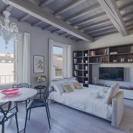 Ricasoli 34 House By 360Rentals Флоренция Екстериор снимка