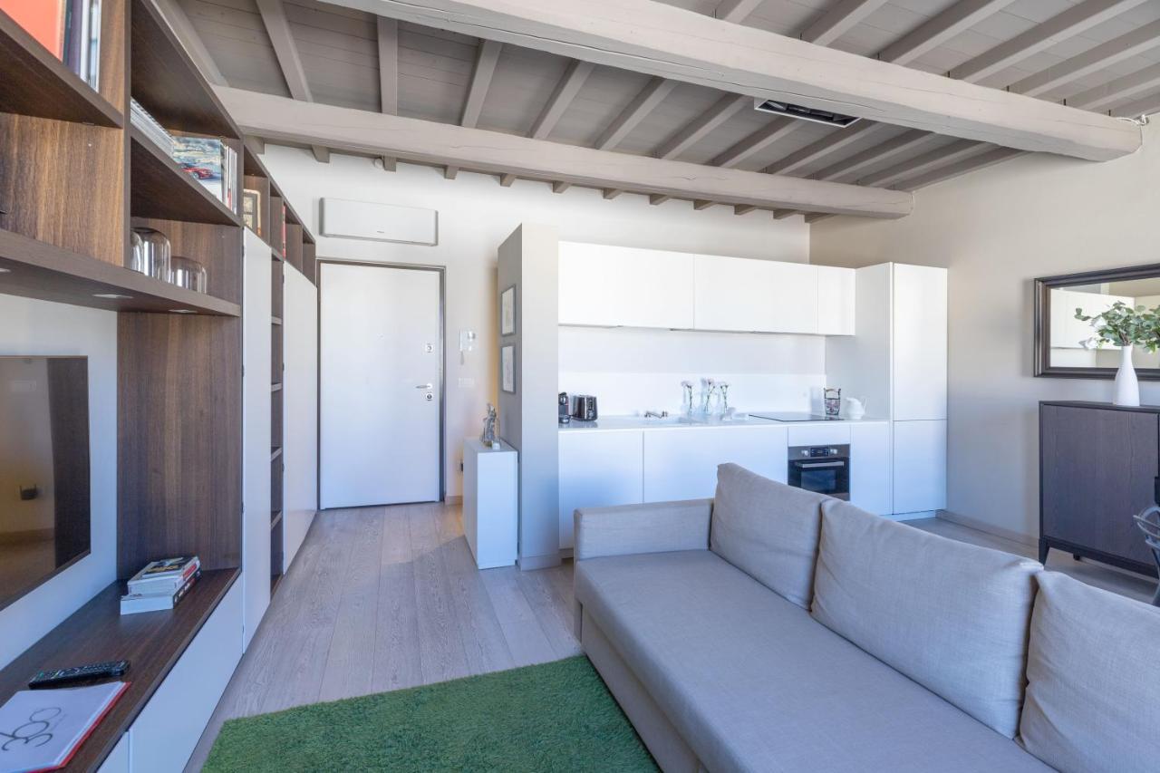 Ricasoli 34 House By 360Rentals Флоренция Екстериор снимка