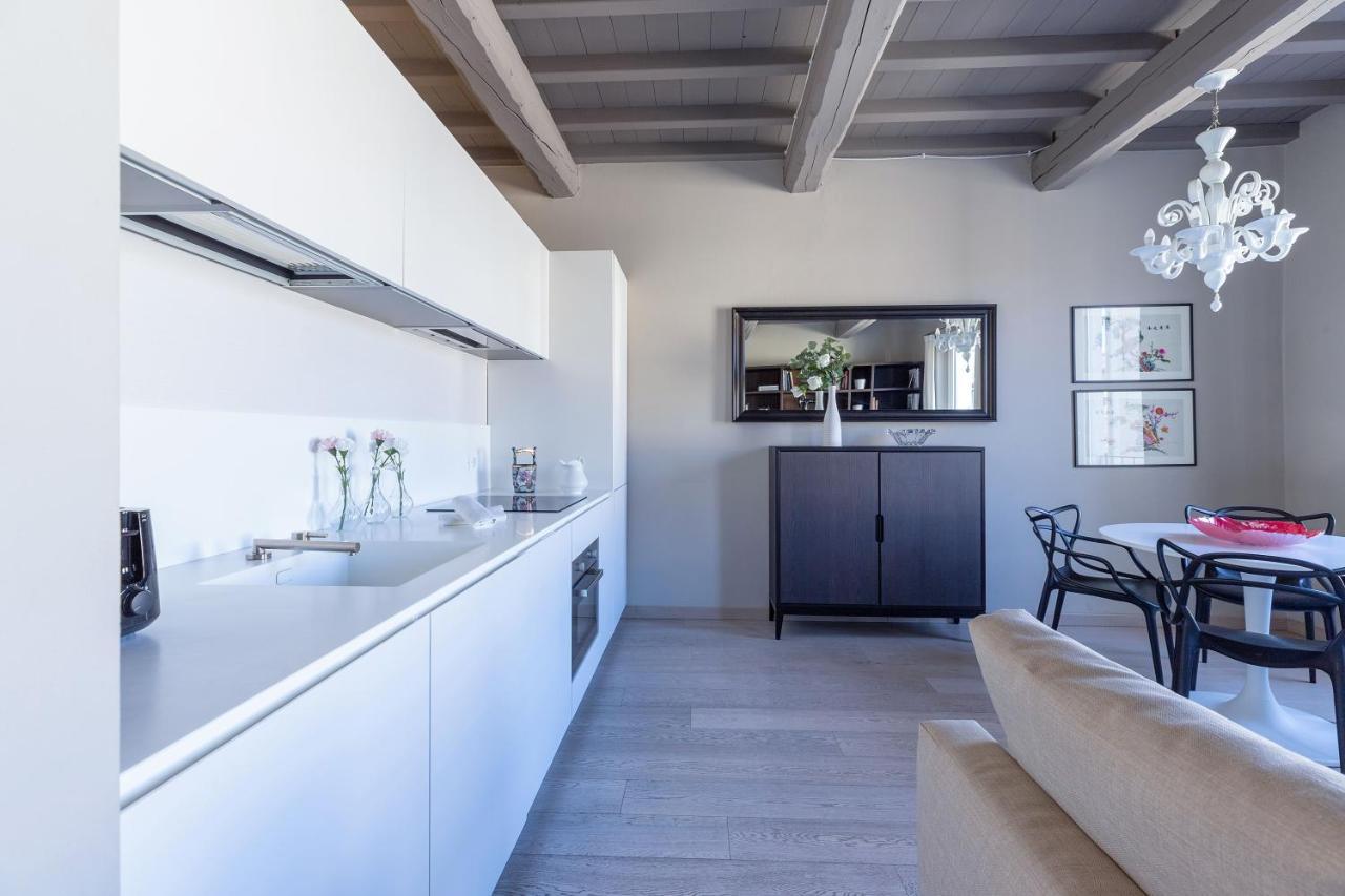 Ricasoli 34 House By 360Rentals Флоренция Екстериор снимка