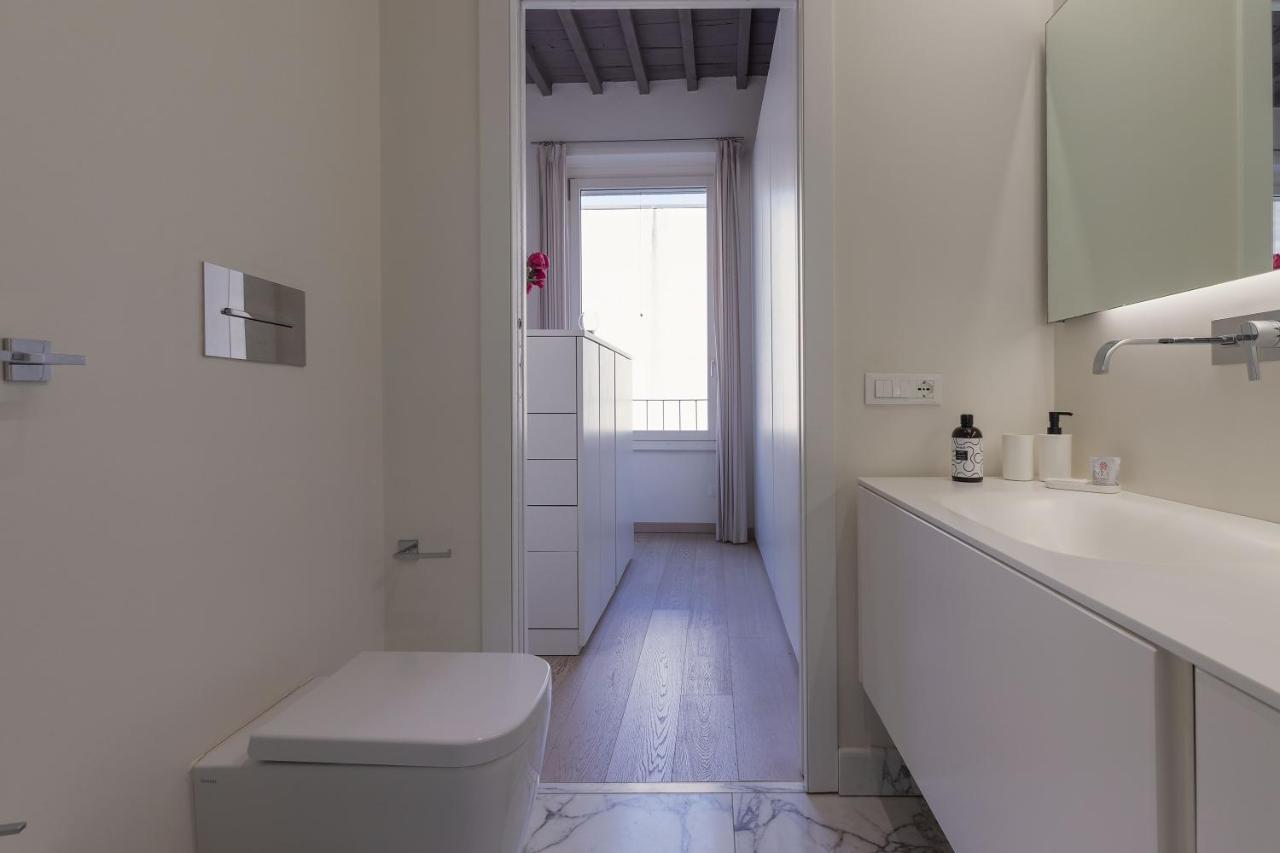 Ricasoli 34 House By 360Rentals Флоренция Екстериор снимка
