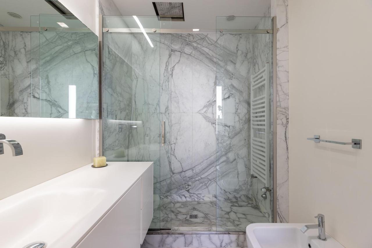 Ricasoli 34 House By 360Rentals Флоренция Екстериор снимка