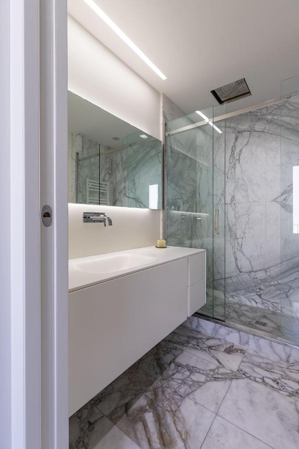Ricasoli 34 House By 360Rentals Флоренция Екстериор снимка