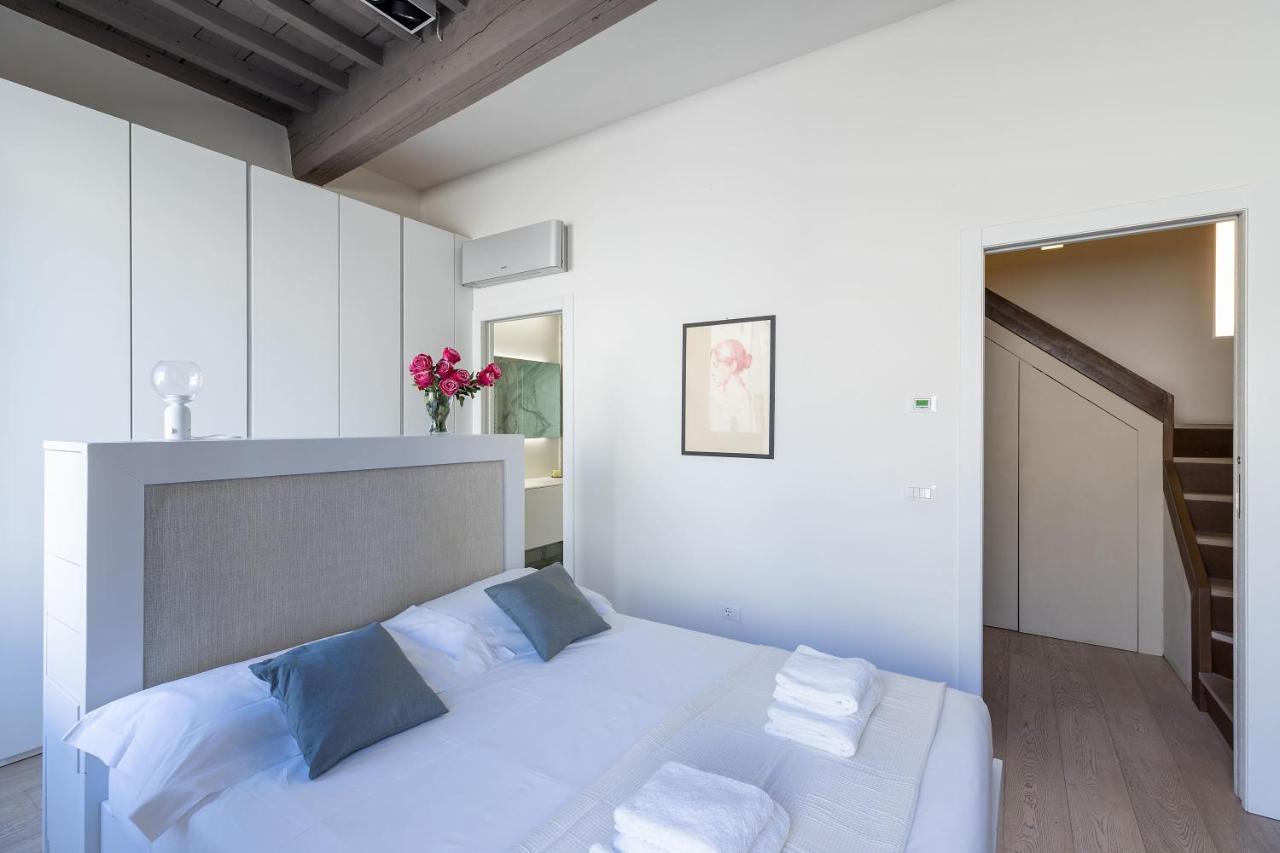 Ricasoli 34 House By 360Rentals Флоренция Екстериор снимка