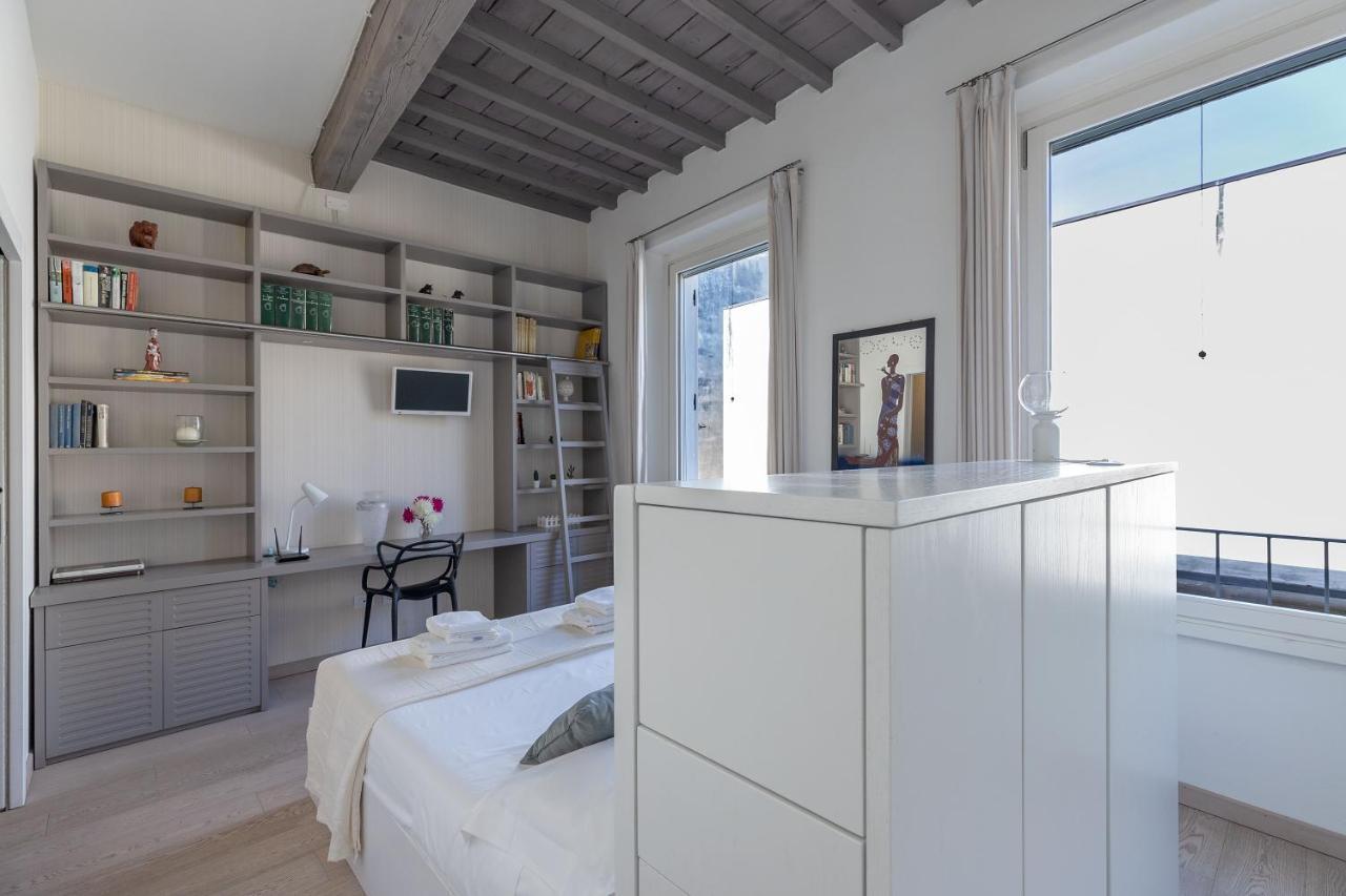 Ricasoli 34 House By 360Rentals Флоренция Екстериор снимка