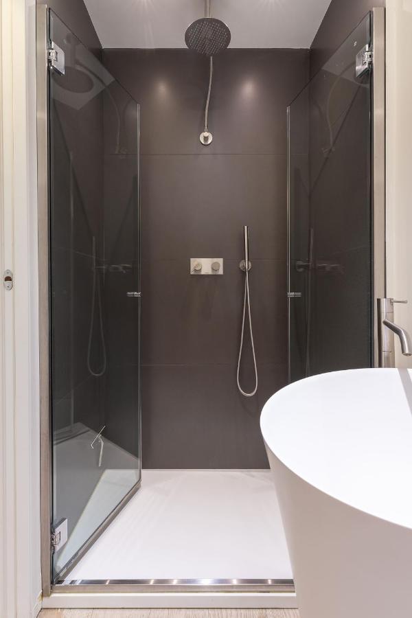 Ricasoli 34 House By 360Rentals Флоренция Екстериор снимка