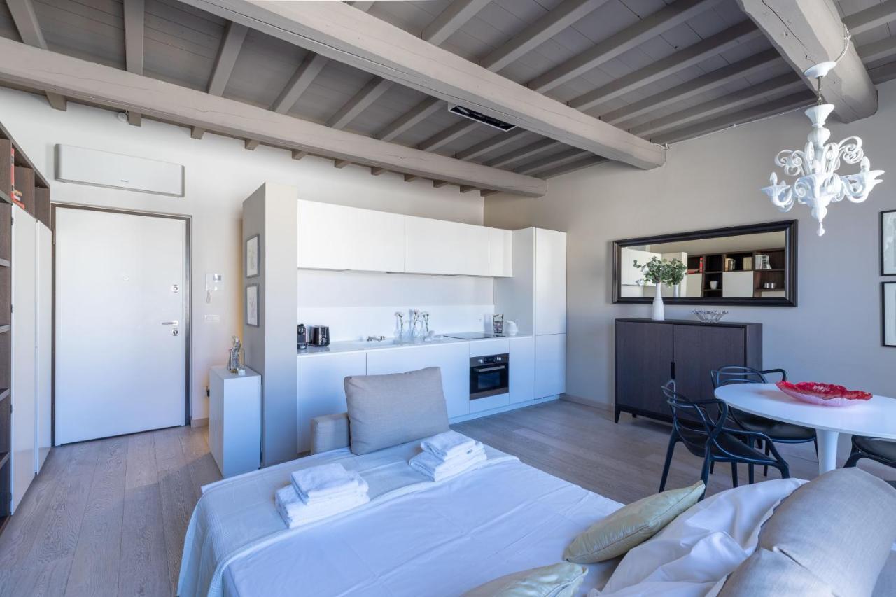 Ricasoli 34 House By 360Rentals Флоренция Екстериор снимка